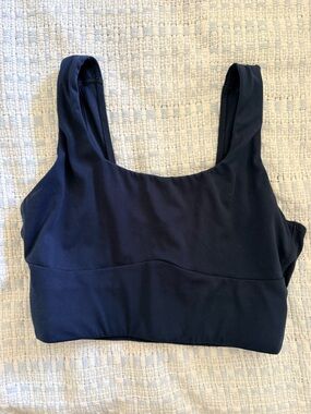 Gymshark Sports Bra